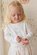Jamie Kay Arnold Long Sleeve Top