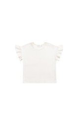 Jamie Kay Antoinette Top-tops-Bambini