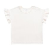 Jamie Kay Antoinette Top-tops-Bambini