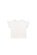 Jamie Kay Antoinette Top