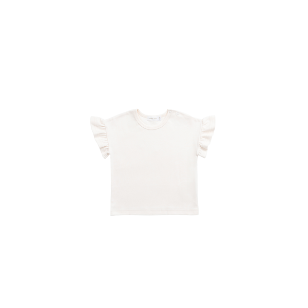 Jamie Kay Antoinette Top