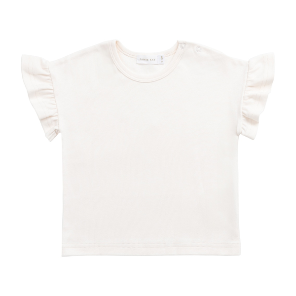 Jamie Kay Antoinette Top