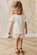 Jamie Kay Antoinette Top