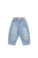 Jamie Kay Sierra Pant-pants-and-shorts-Bambini