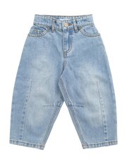 Jamie Kay Sierra Pant-pants-and-shorts-Bambini