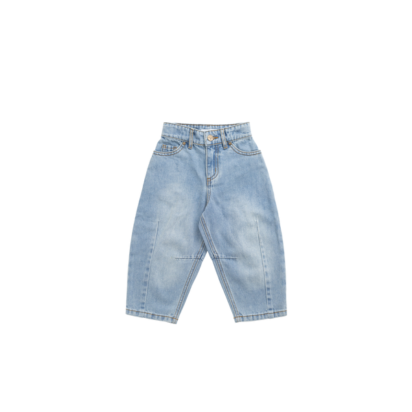 Jamie Kay Sierra Pant
