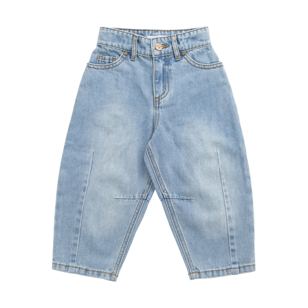 Jamie Kay Sierra Pant