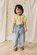 Jamie Kay Sierra Pant