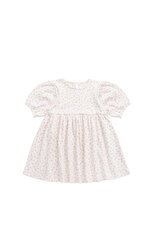Jamie Kay Rosie Dress-dresses-and-skirts-Bambini