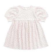 Jamie Kay Rosie Dress-dresses-and-skirts-Bambini