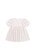 Jamie Kay Rosie Dress