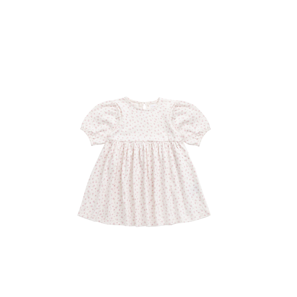 Jamie Kay Rosie Dress