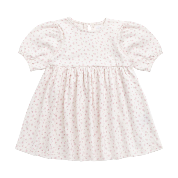 Jamie Kay Rosie Dress