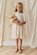 Jamie Kay Rosie Dress