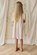 Jamie Kay Rosie Dress