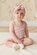 Jamie Kay Cotton Modal Singlet Bodysuit