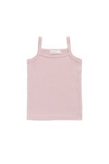 Jamie Kay Cotton Modal Marina Singlet-underwear-and-socks-Bambini