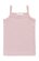 Jamie Kay Cotton Modal Marina Singlet