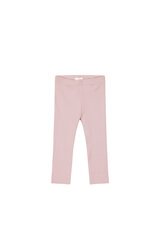 Jamie Kay Cotton Modal Everyday Legging-pants-and-shorts-Bambini