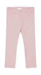 Jamie Kay Cotton Modal Everyday Legging-pants-and-shorts-Bambini