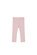 Jamie Kay Cotton Modal Everyday Legging
