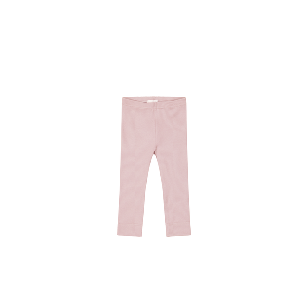 Jamie Kay Cotton Modal Everyday Legging