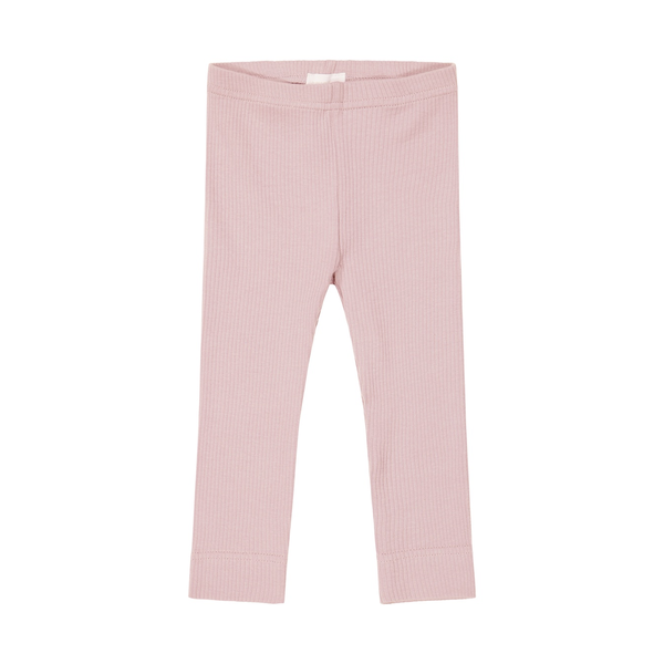 Jamie Kay Cotton Modal Everyday Legging