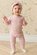 Jamie Kay Cotton Modal Everyday Legging