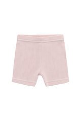 Jamie Kay Cotton Modal Everyday Bike Short-pants-and-shorts-Bambini