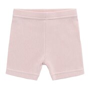 Jamie Kay Cotton Modal Everyday Bike Short-pants-and-shorts-Bambini