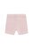 Jamie Kay Cotton Modal Everyday Bike Short
