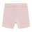 Jamie Kay Cotton Modal Everyday Bike Short