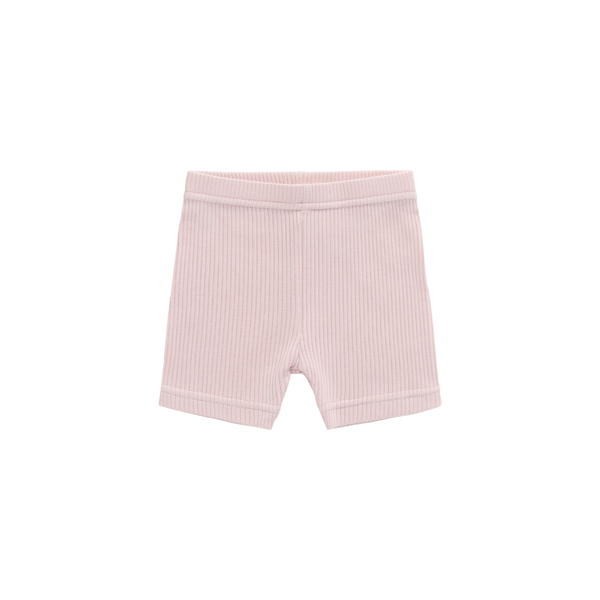 Jamie Kay Cotton Modal Everyday Bike Short