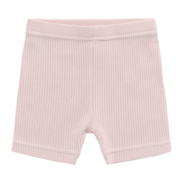 Jamie Kay Cotton Modal Everyday Bike Short