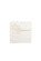 Jamie Kay Cotton Cot Sheet