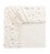 Jamie Kay Cotton Cot Sheet