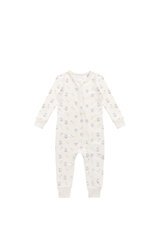 Jamie Kay Jude Zip One-Piece-bodysuits-and-rompers-Bambini