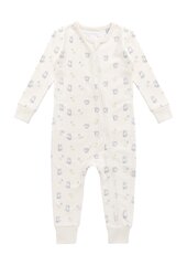Jamie Kay Jude One-Piece-bodysuits-and-rompers-Bambini