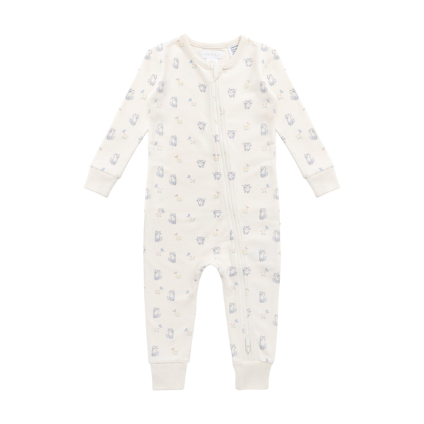 Jamie Kay Jude One-Piece