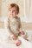 Jamie Kay Jude Zip One-Piece
