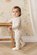 Jamie Kay Baker Long Sleeve Pyjama