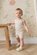 Jamie Kay Jolie Singlet Pyjama Set