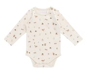 Jamie Kay Fernley Bodysuit-bodysuits-and-rompers-Bambini