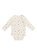 Jamie Kay Fernley Bodysuit