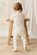 Jamie Kay Fernley Bodysuit