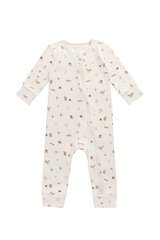 Jamie Kay Reese Zip One-Piece-bodysuits-and-rompers-Bambini