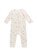 Jamie Kay Reese Zip One-Piece