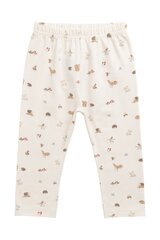 Jamie Kay Everyday Legging-pants-and-shorts-Bambini