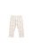 Jamie Kay Everyday Legging