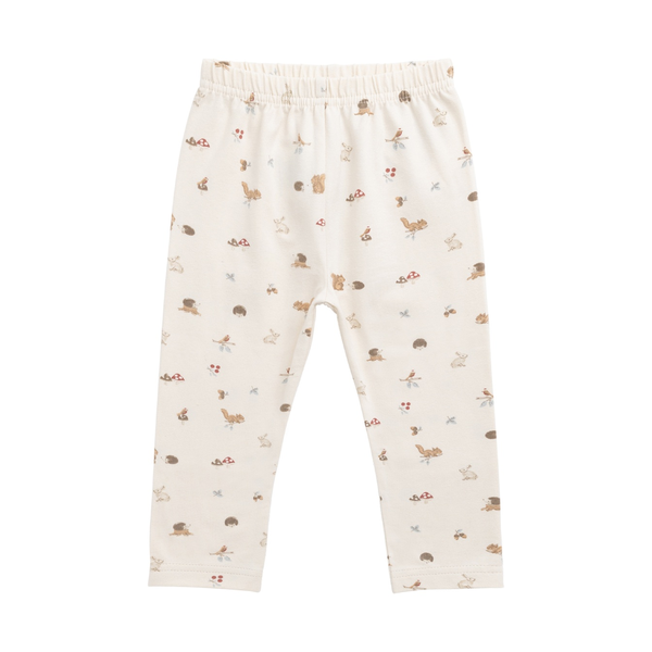 Jamie Kay Everyday Legging